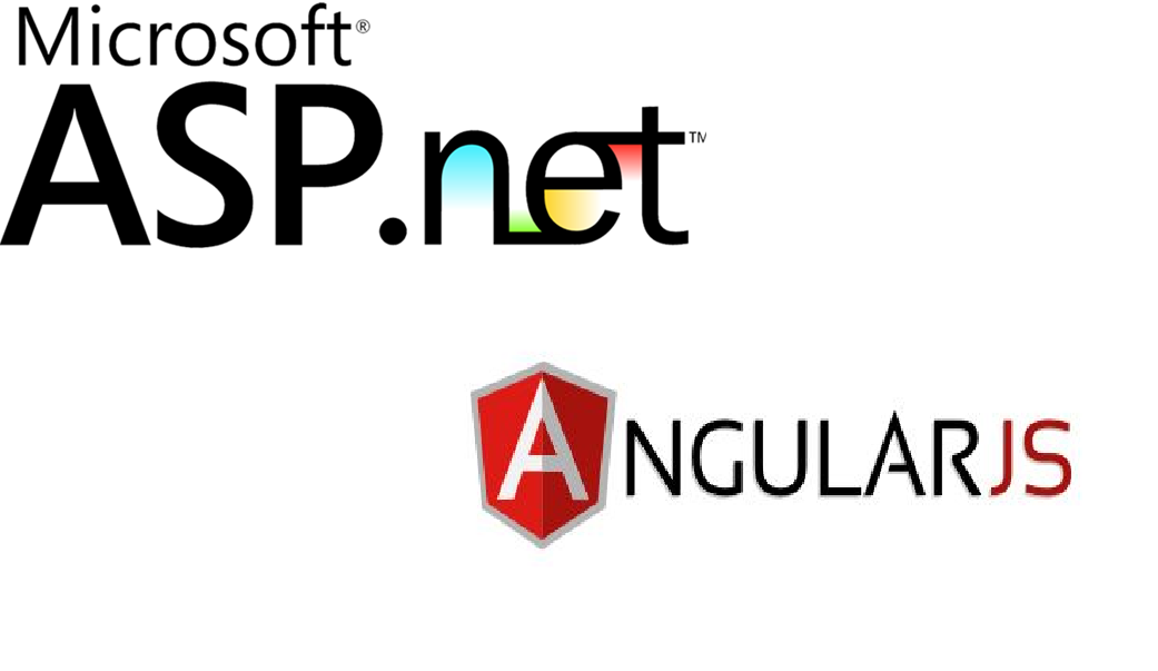 ASP.NET 2.0와 함께 하는 AngularJS 개발 이야기