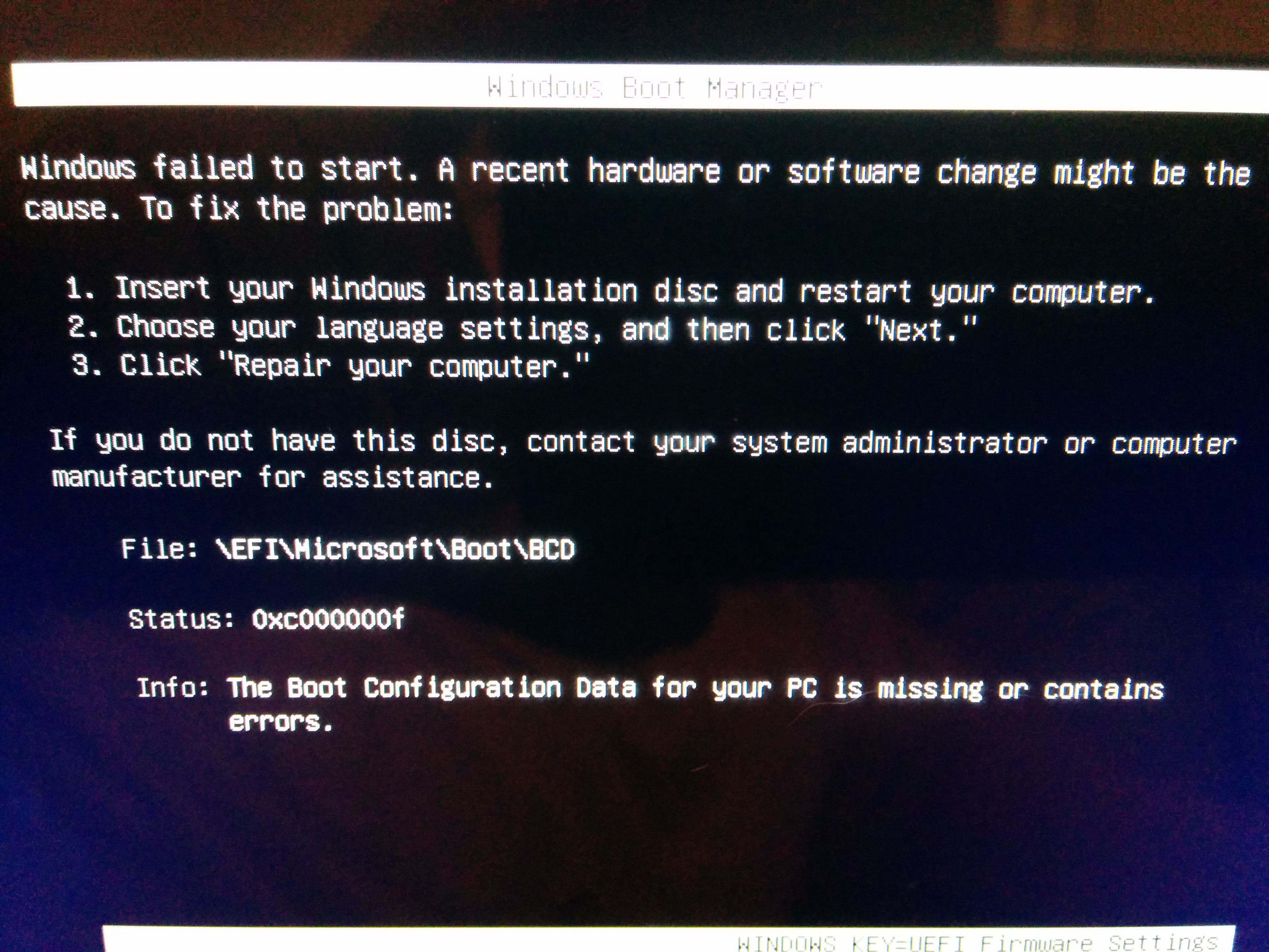 windows-boot-manage-install-error